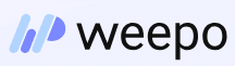 Logo Weepo